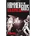 The Complete Entertainment Guide