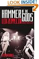 Hammer of the Gods: Led Zeppelin Unauthorised