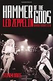 Hammer of the Gods: Led Zeppelin Unauthorised