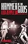 Hammer of the Gods: Led Zeppelin Unauthorised