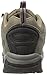 Northside Women's Snohomish Low Waterproof Hiking Shoe