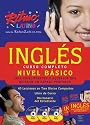 Curso de Ingles Nivel Basico