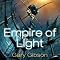 Empire of Light: Shoal, Book 3