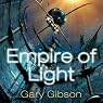 Empire of Light: Shoal, Book 3
