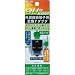 AE-164　外部接続端子(φ3.5+平型+au→au変換アダプタ)