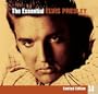 The Essential Elvis Presley 3.0