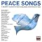 Know the Best New Songs of Peace, Politics & Passion 2004-03