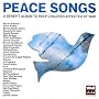 Peace Songs