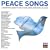 Peace Songs