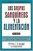 Books : Grupos sanguineos y la alimentacion: Un programa individualizado para permanecer saludable, vivir mas