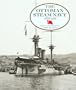 The Ottoman Steam Navy, 1828-1923