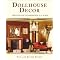 Books about Dollhouses