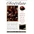 All About Chocolate: The Ultimate Resource for the World's Favorite Food