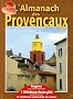 L'Almanach des Proven�aux 2006