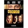 Wasted [DVD] [2002] [Region 1] [US Import] [NTSC]