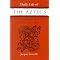 Important books for YOU to READ. Appreciate your past.