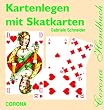 Kartenlegen mit Skatkarten