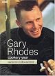 Gary Rhodes' Cookery...