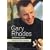 Gary Rhodes' Cookery Year. Autumn into Winter