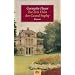 Must-have of Georgette Heyer