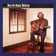 Best Of Barry McGuire