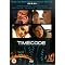 PUKE INDUCING BILE! - Movies Not Even God Can Forgive!