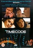 Timecode [2000]