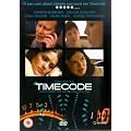 Timecode [DVD] [2000]
