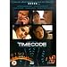 Timecode [DVD] [2000]