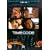 Timecode [DVD] [2000]