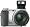 Sony Cybershot DSC-H2 6MP Digital Camera with 12x Optical Image Stabilization Zoom