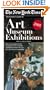 Traveler's Guide to Art Museum Exhibitions 2001: The New York Times