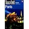 Ultimate Paris reading & gift list