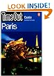 Time Out Paris (10th Edition)