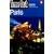 "Time Out" Paris Guide ("Time Out" Guides)