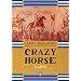 Crazy Horse: A Life (Penguin Lives Biographies)