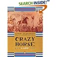 Crazy Horse: A Life (Penguin Lives Biographies)