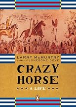 Crazy Horse (Penguin Lives Biographies (Paperback))