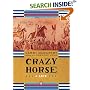 Crazy Horse (Penguin Lives Biographies (Paperback))