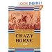 Crazy Horse: A Life (Penguin Lives Biographies)