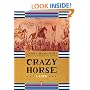Crazy Horse: A Life (Penguin Lives Biographies)