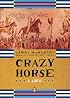Crazy Horse (Penguin Lives Biographies (Paperback))