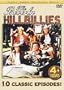 The Beverly Hillbillies, Vols. 1 & 2