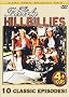 The Beverly Hillbillies, Vols. 1 & 2 The Beverly Hillbillies, Vols. 1 & 2