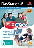 Eigenschaften Sony Computer Entertainment  / Eye Toy Chat