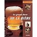 Le Grand Livre de la bi�re