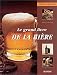 Le Grand Livre de la bi�re