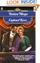 Cupboard Kisses (Signet Regency Romance)