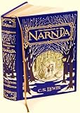 The Chronicles of Narnia 