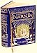 The Chronicles of Narnia (Barnes & Noble Leatherbound Classics)